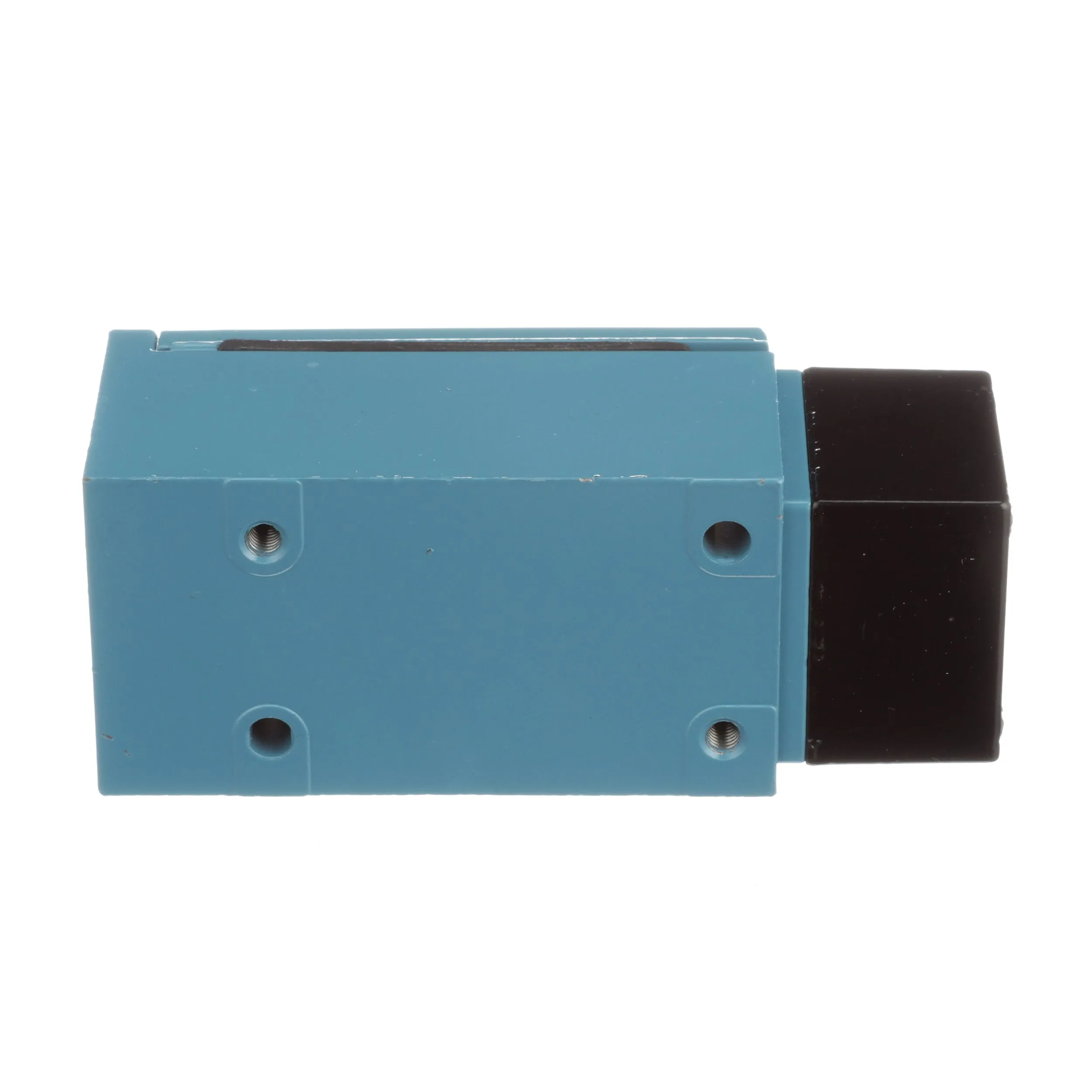 Honeywell LSYAB7L