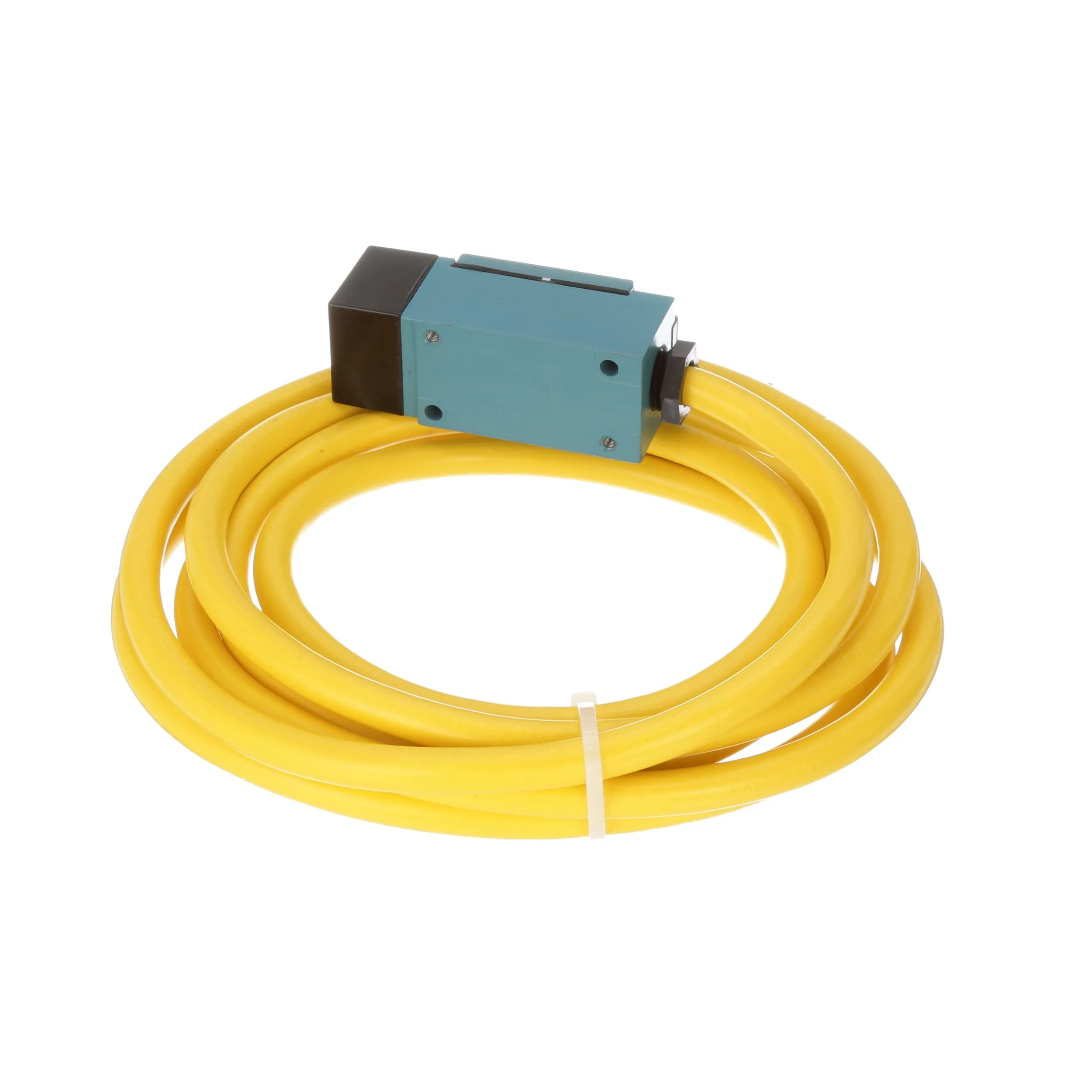 Honeywell LSYAC5KP-FP