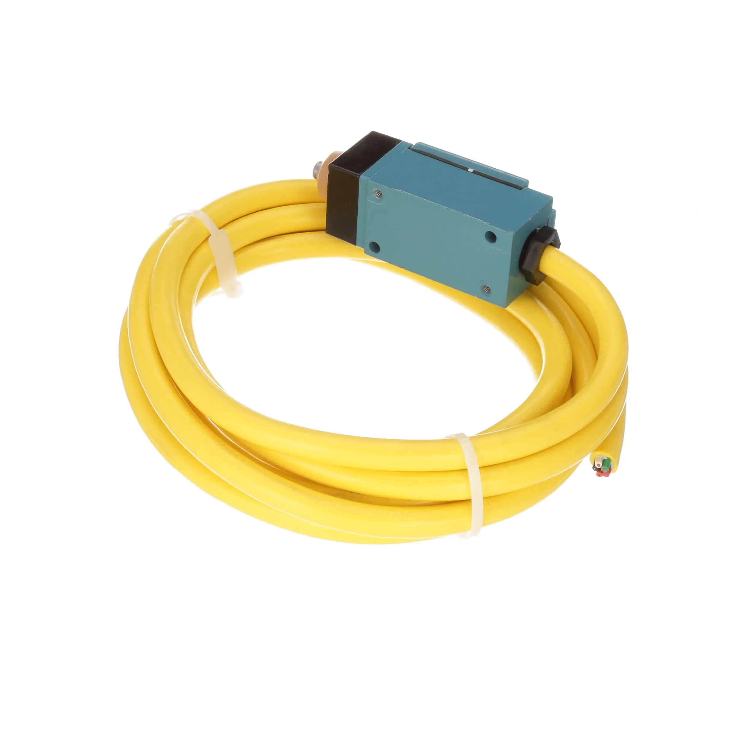 Honeywell LSYCC3KP-FP
