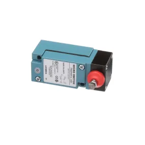 Honeywell LSYWB1A