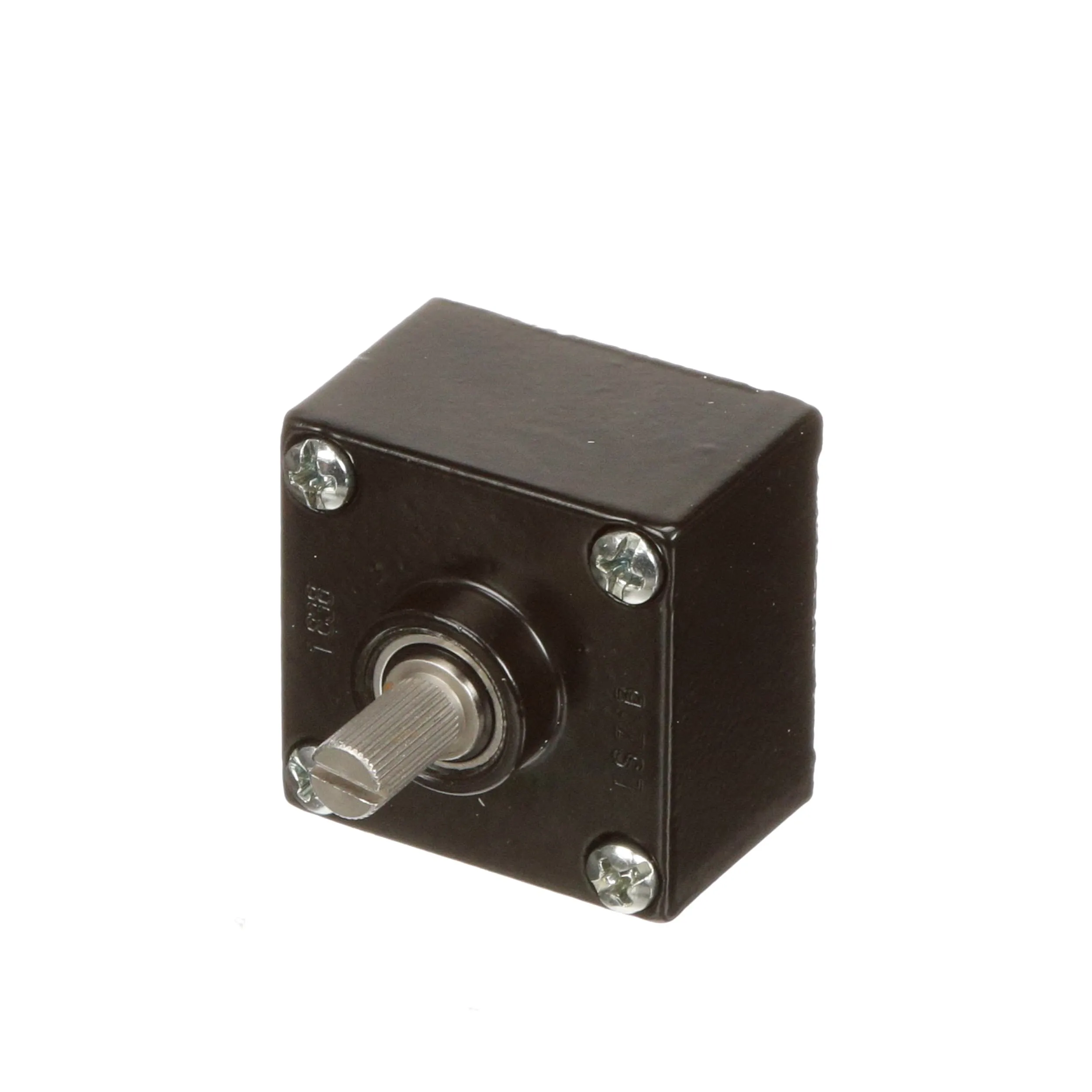 Honeywell LSZ1B