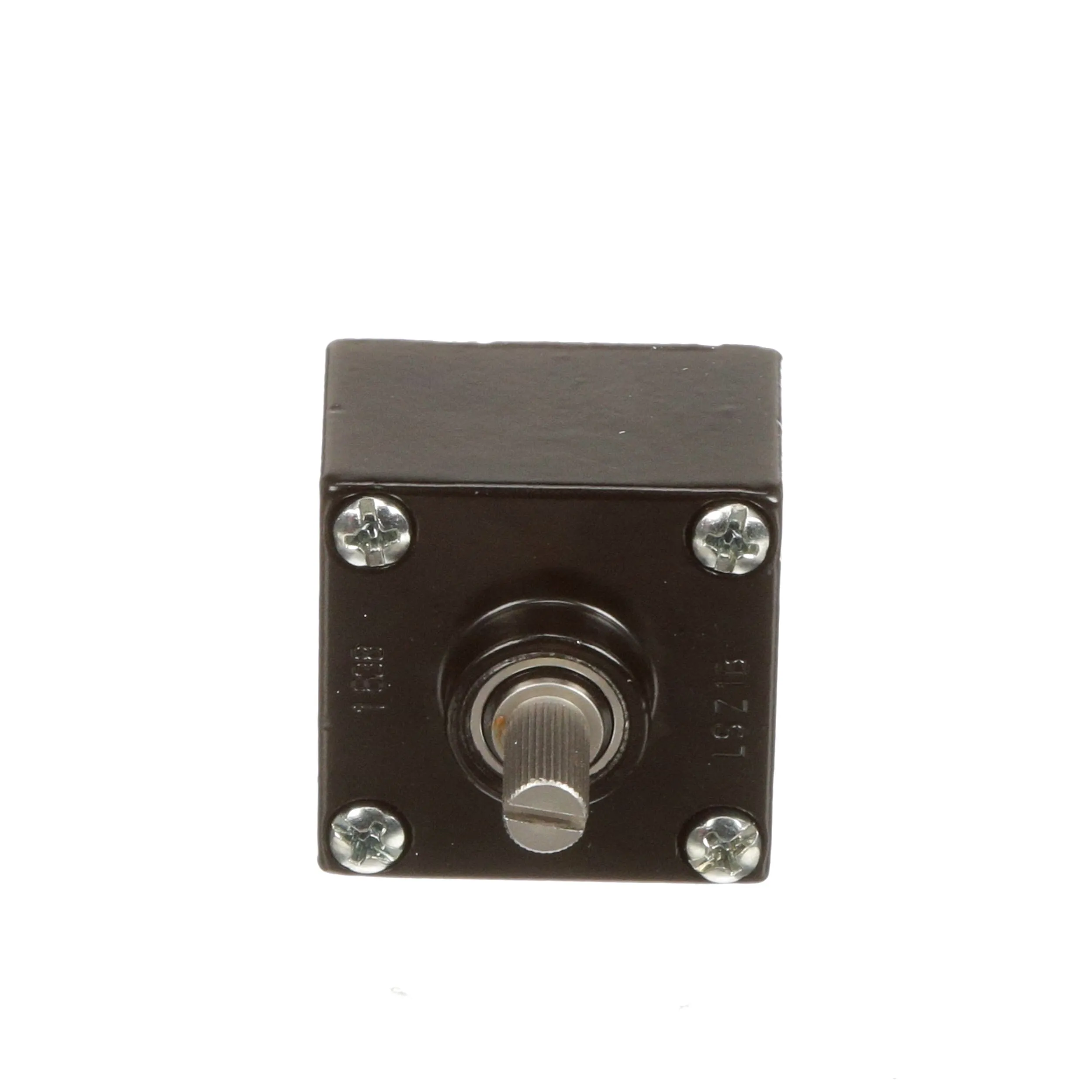 Honeywell LSZ1B