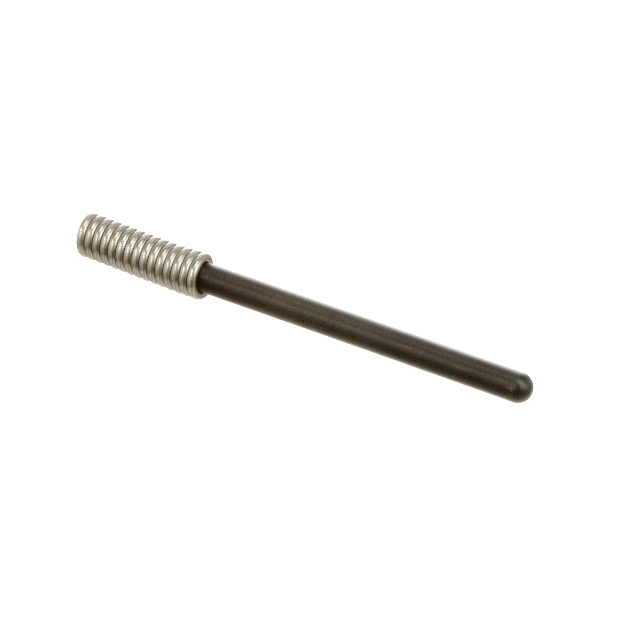 Honeywell LSZ4009