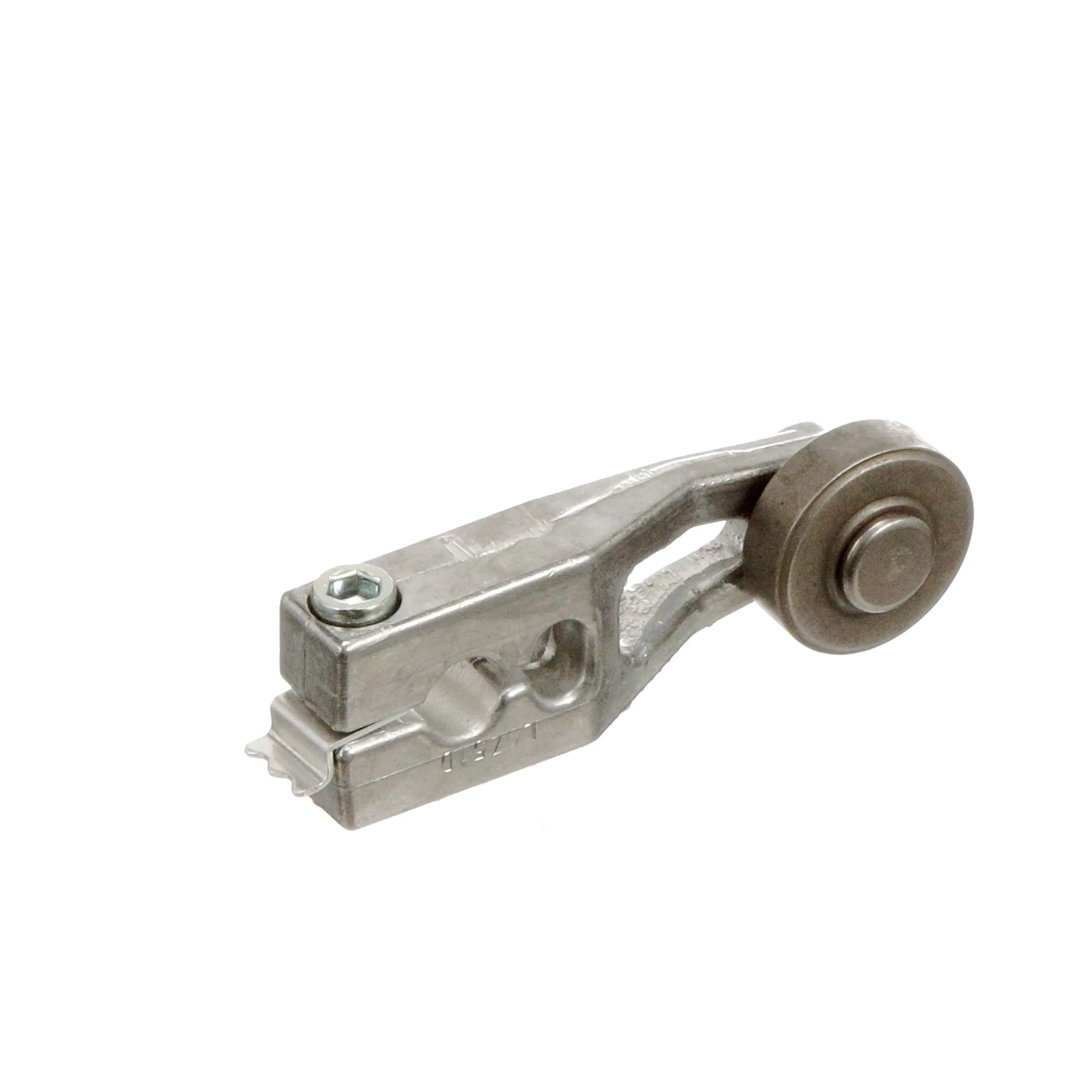 Honeywell LSZ51D