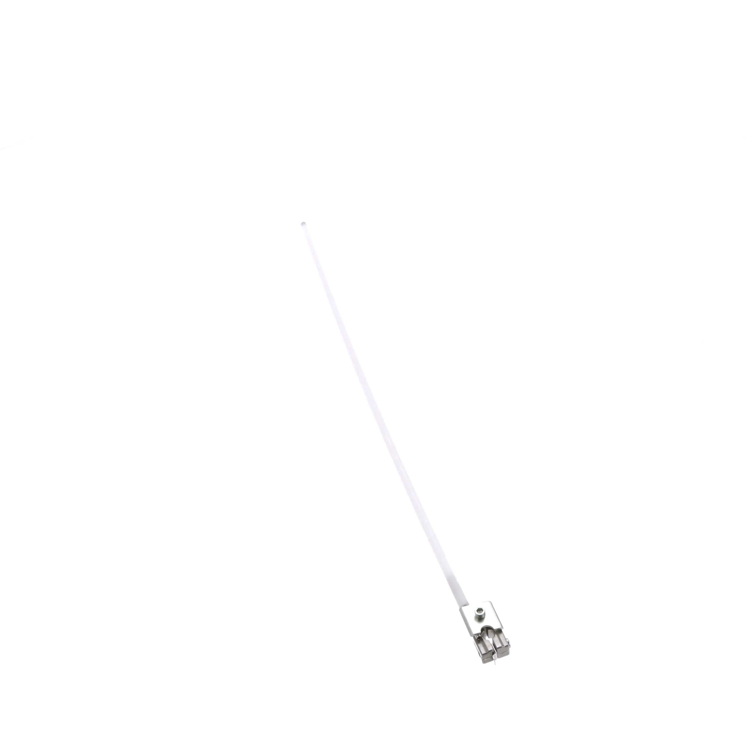 Honeywell LSZ54P