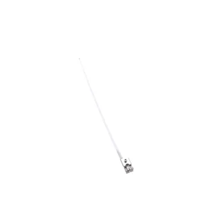 Honeywell LSZ54P