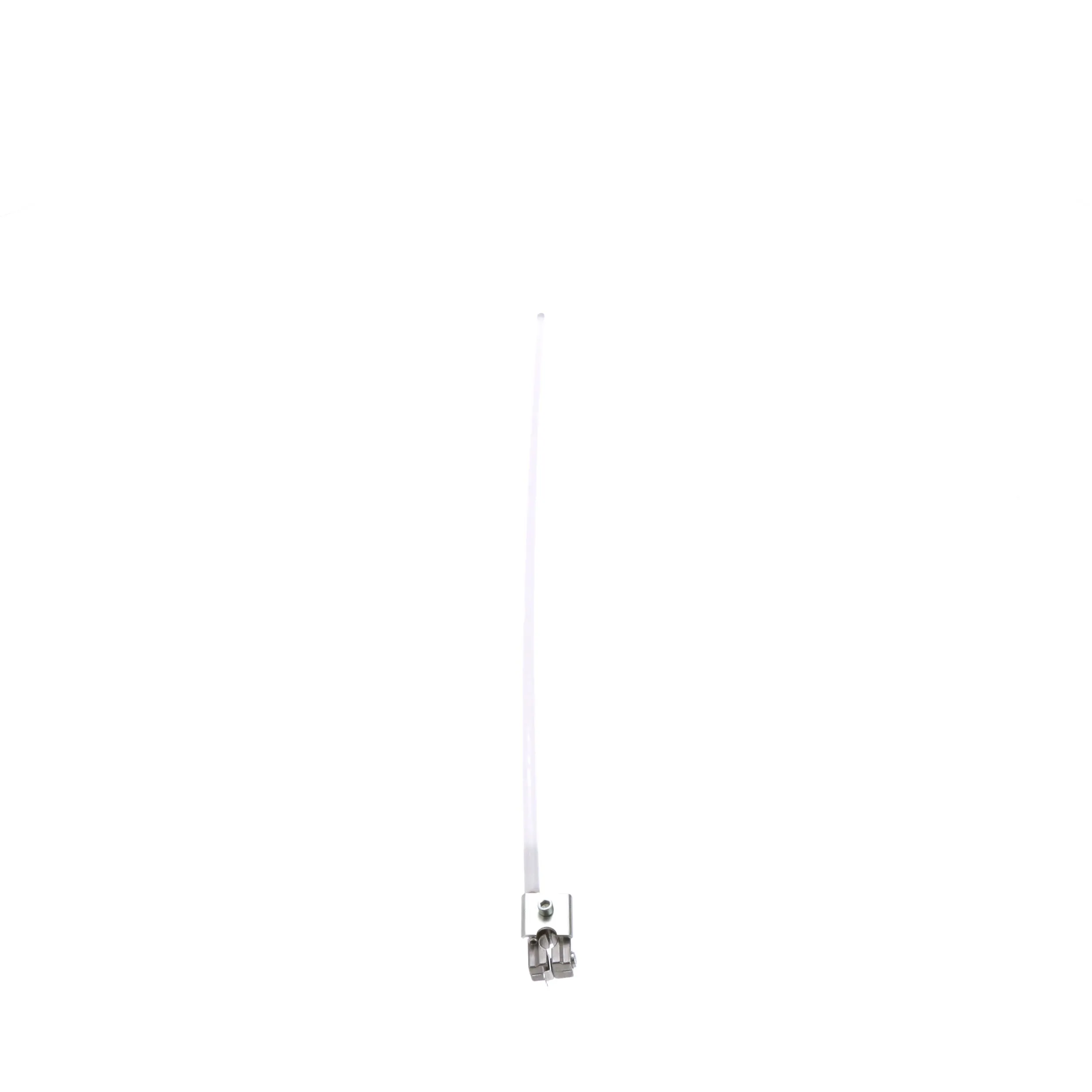 Honeywell LSZ54P
