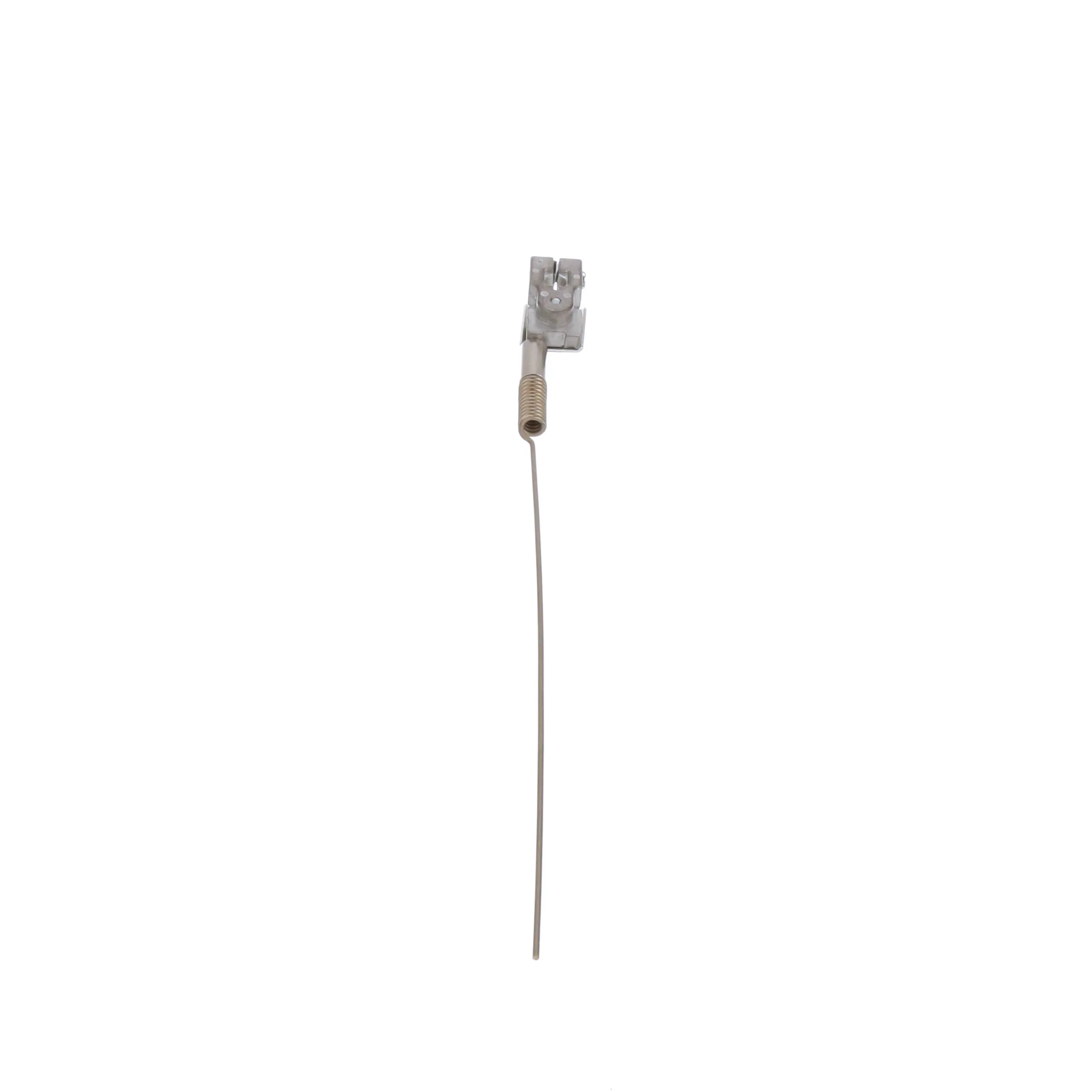 Honeywell LSZ54R