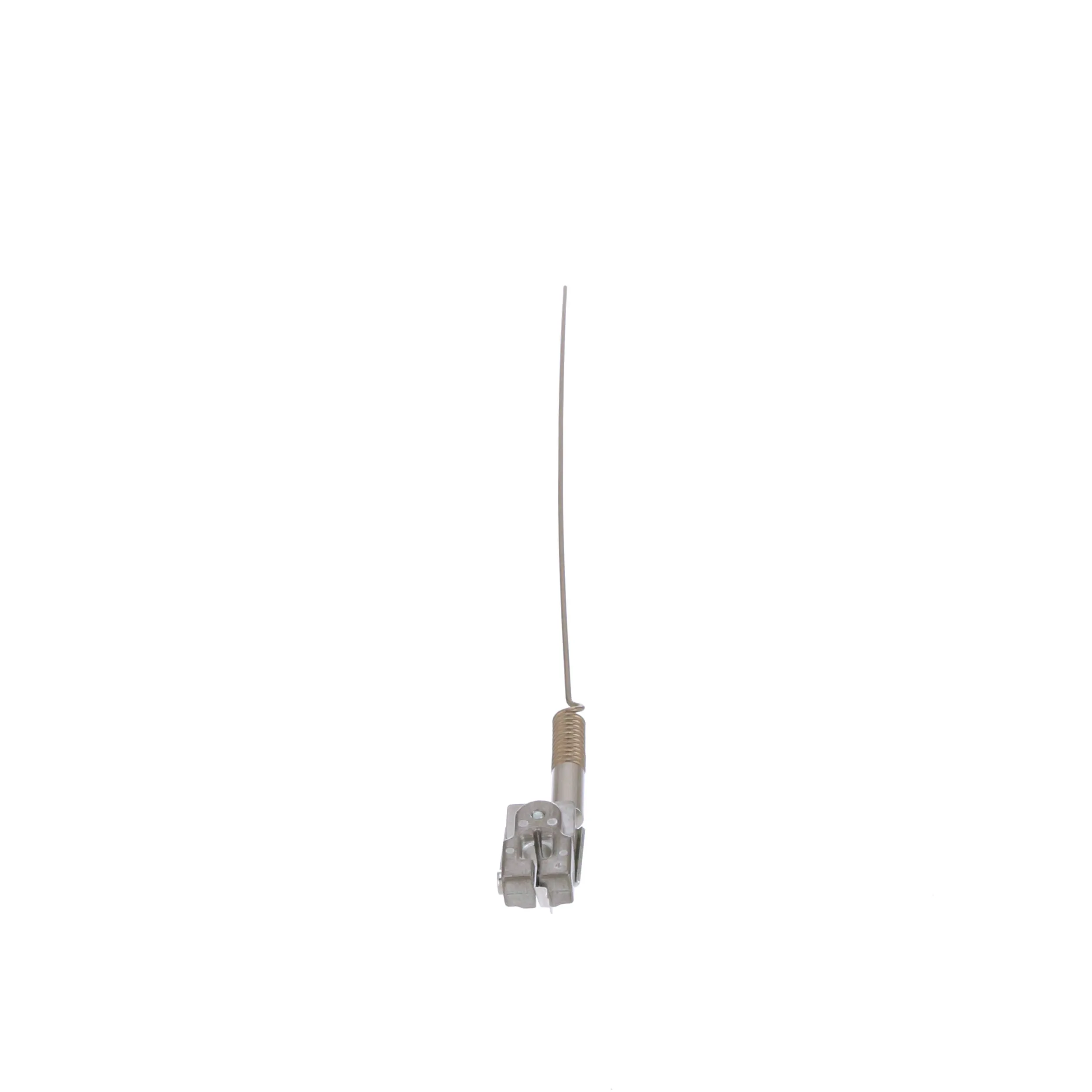 Honeywell LSZ54R
