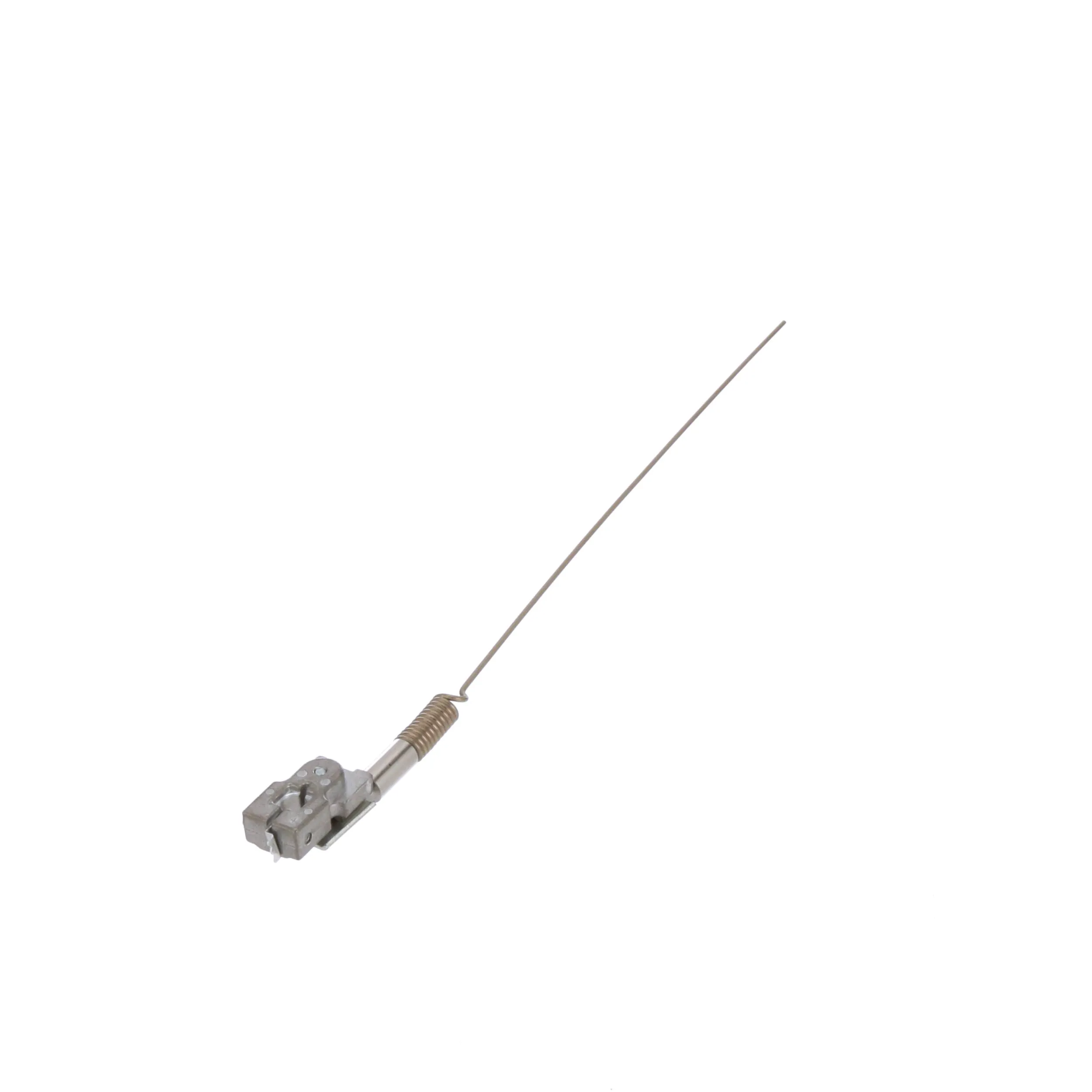 Honeywell LSZ54R