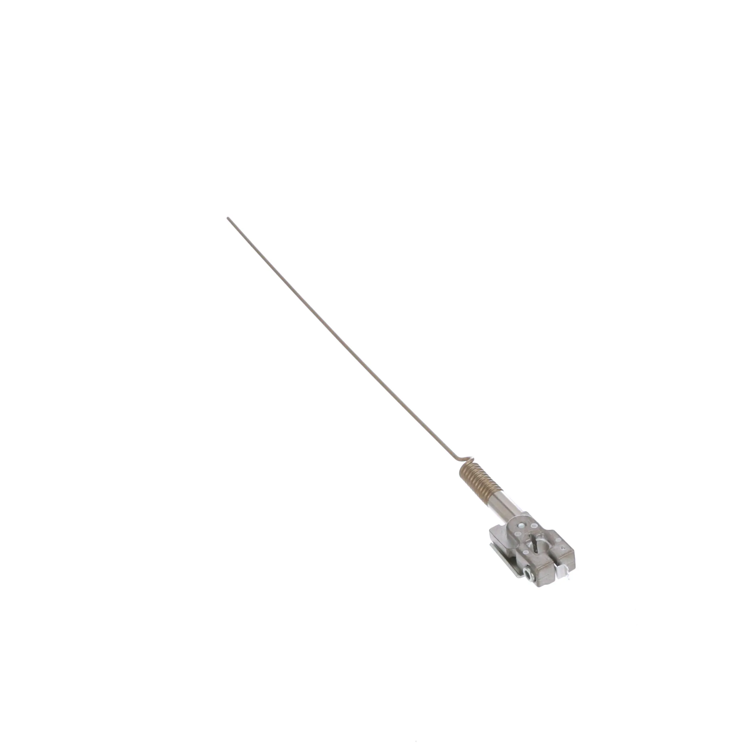 Honeywell LSZ54R