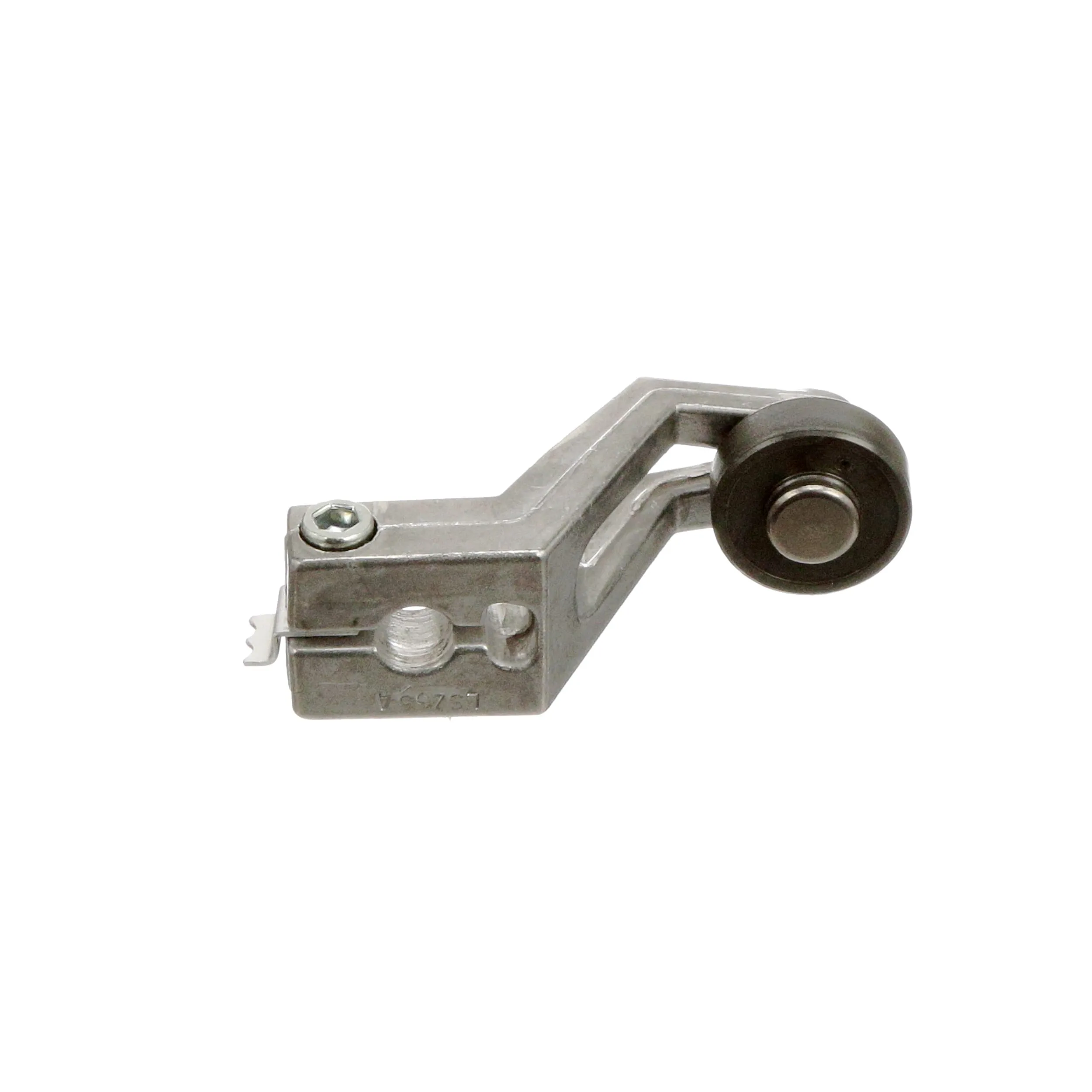 Honeywell LSZ55A
