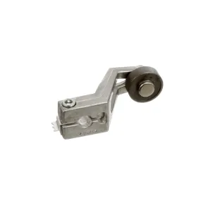 Honeywell LSZ55A