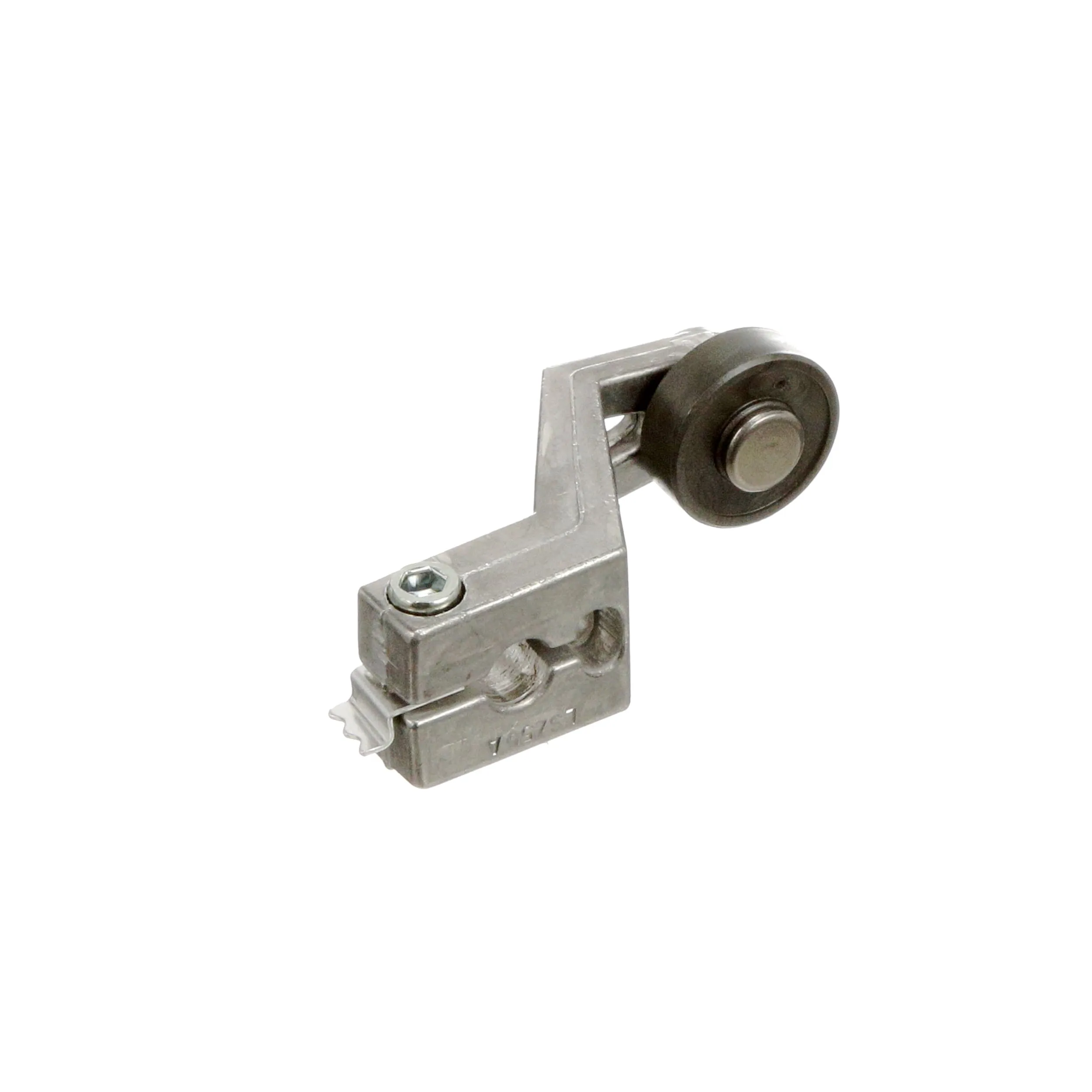 Honeywell LSZ55A