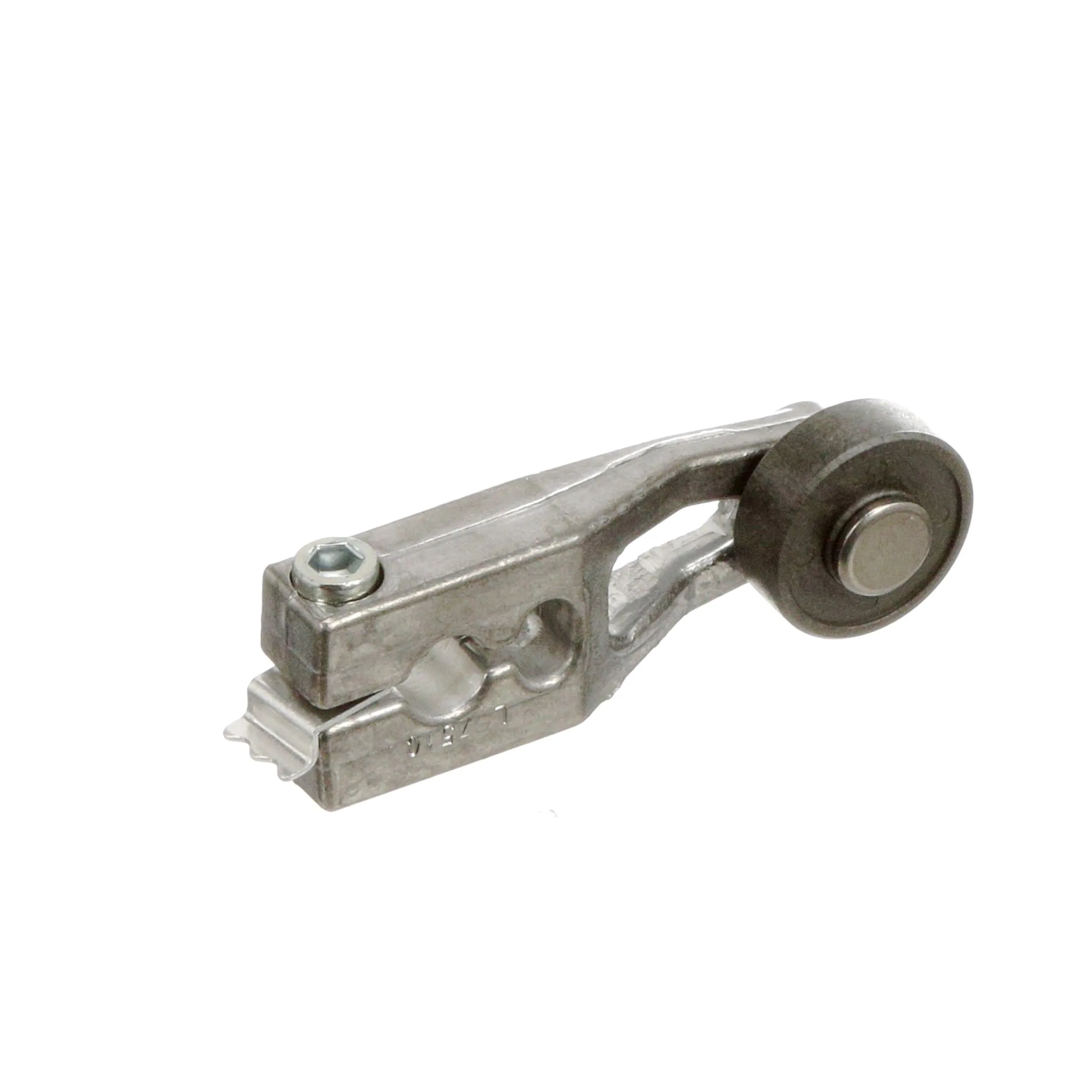 Honeywell LSZ55B