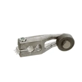 Honeywell LSZ55B