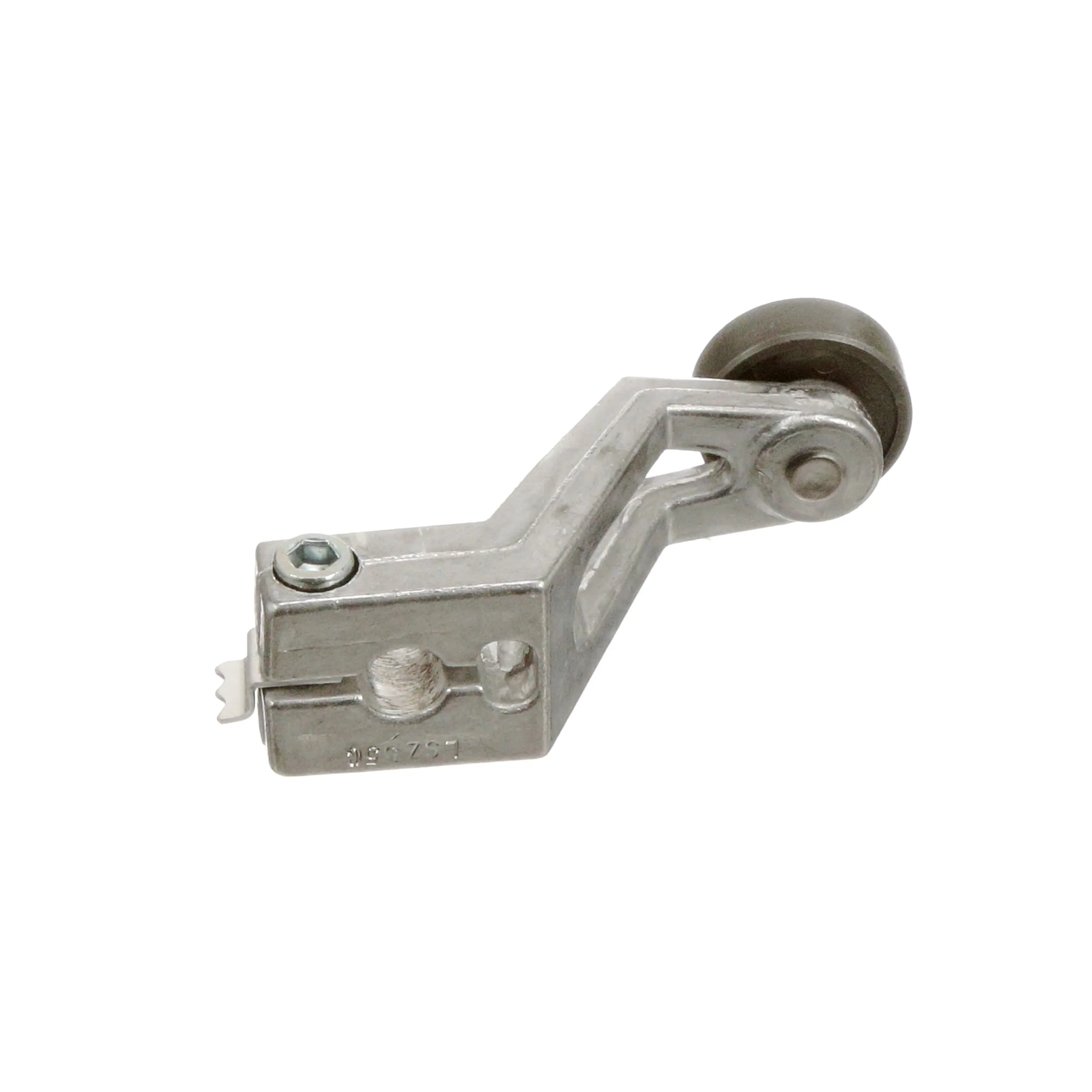 Honeywell LSZ55C