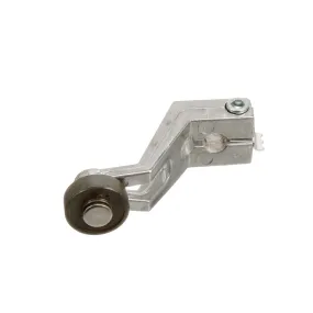 Honeywell LSZ55C