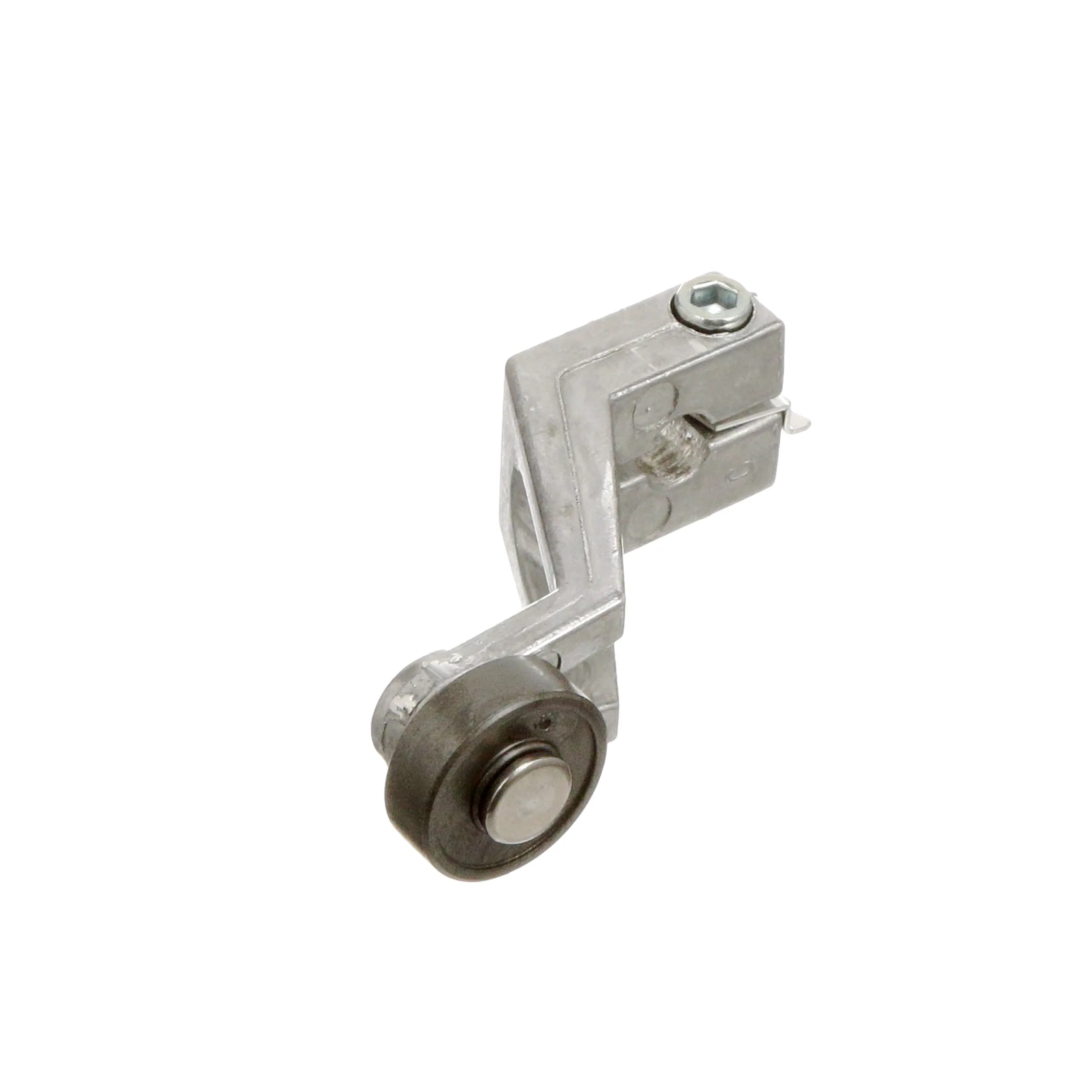 Honeywell LSZ55C