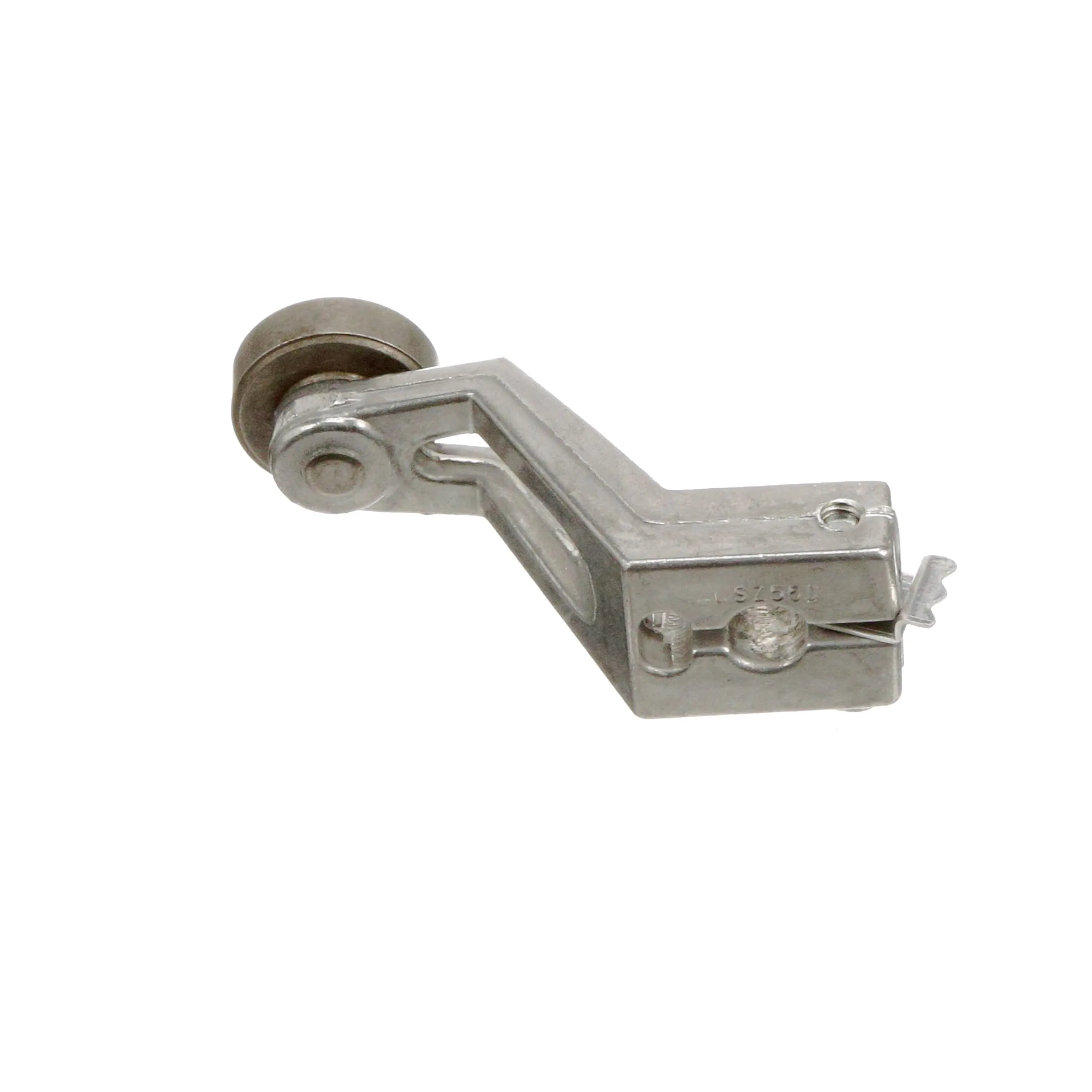 Honeywell LSZ55D