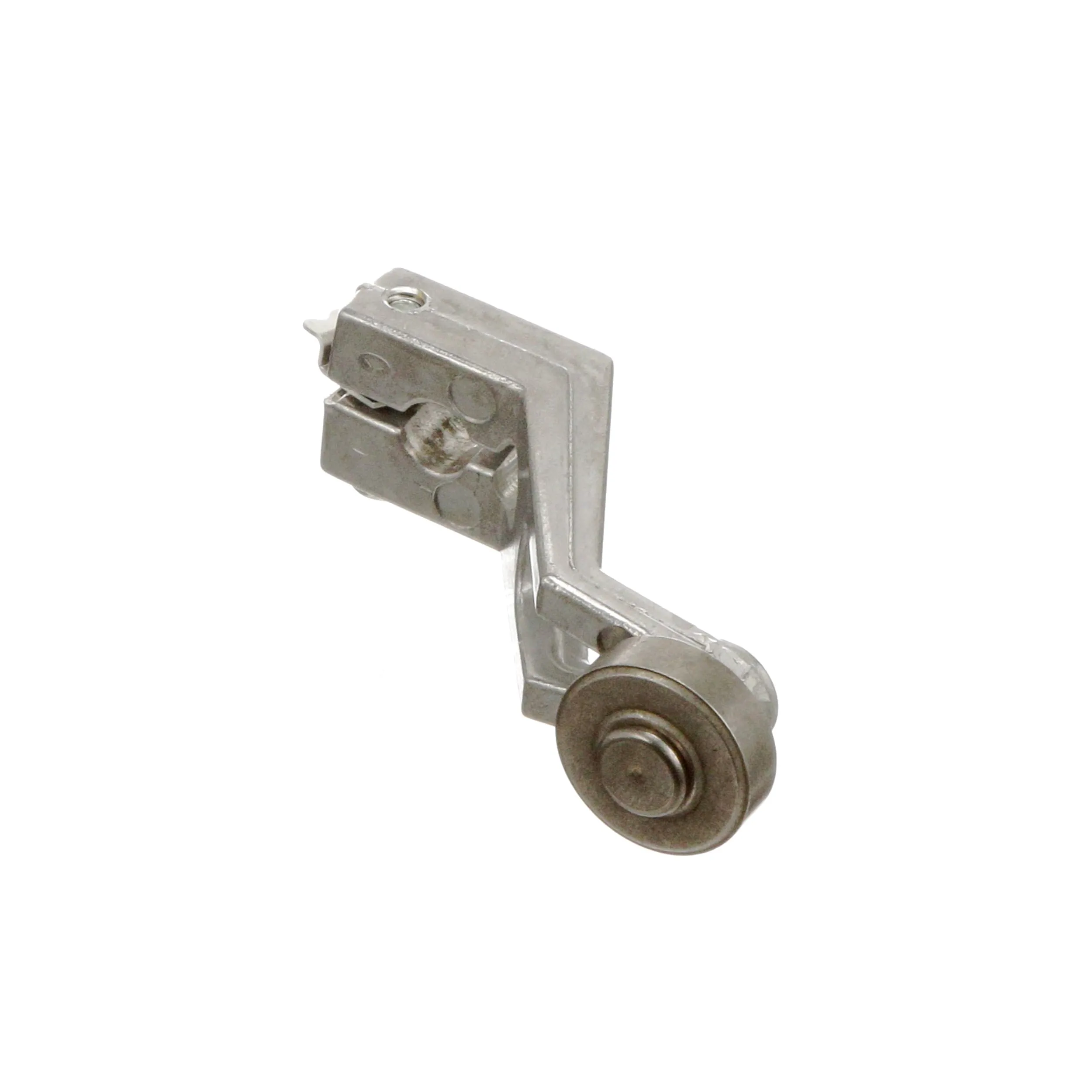 Honeywell LSZ55D
