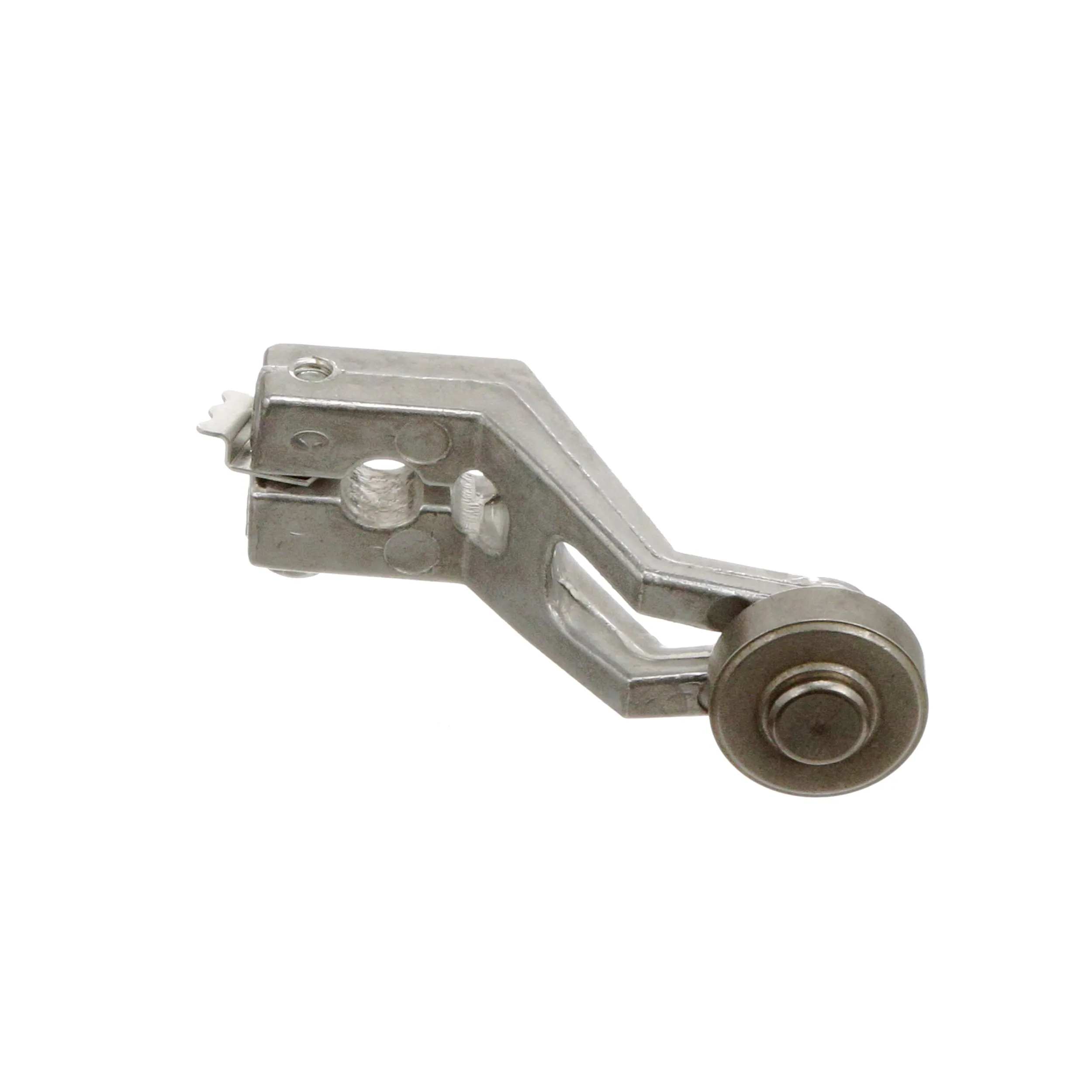 Honeywell LSZ55D