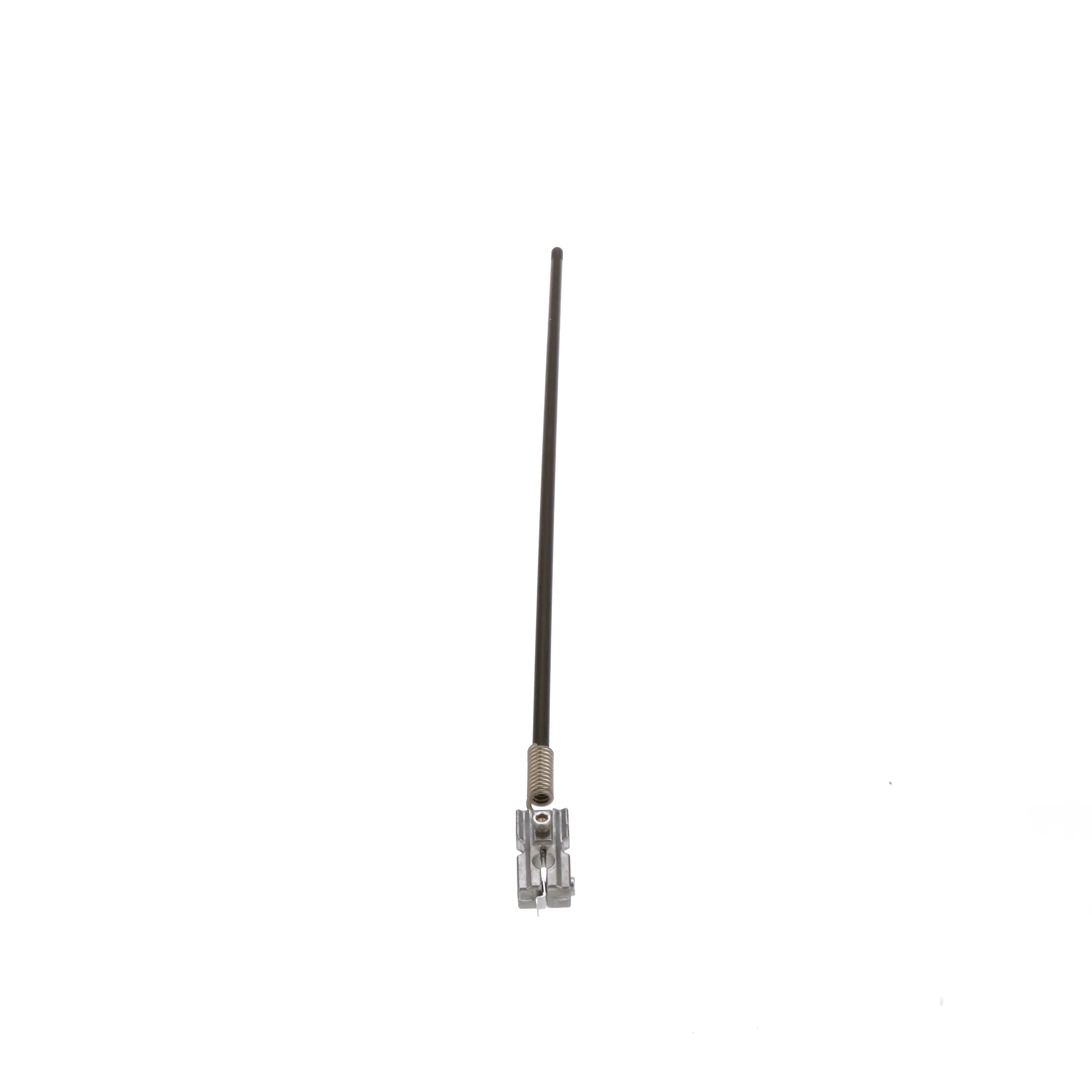 Honeywell LSZ617