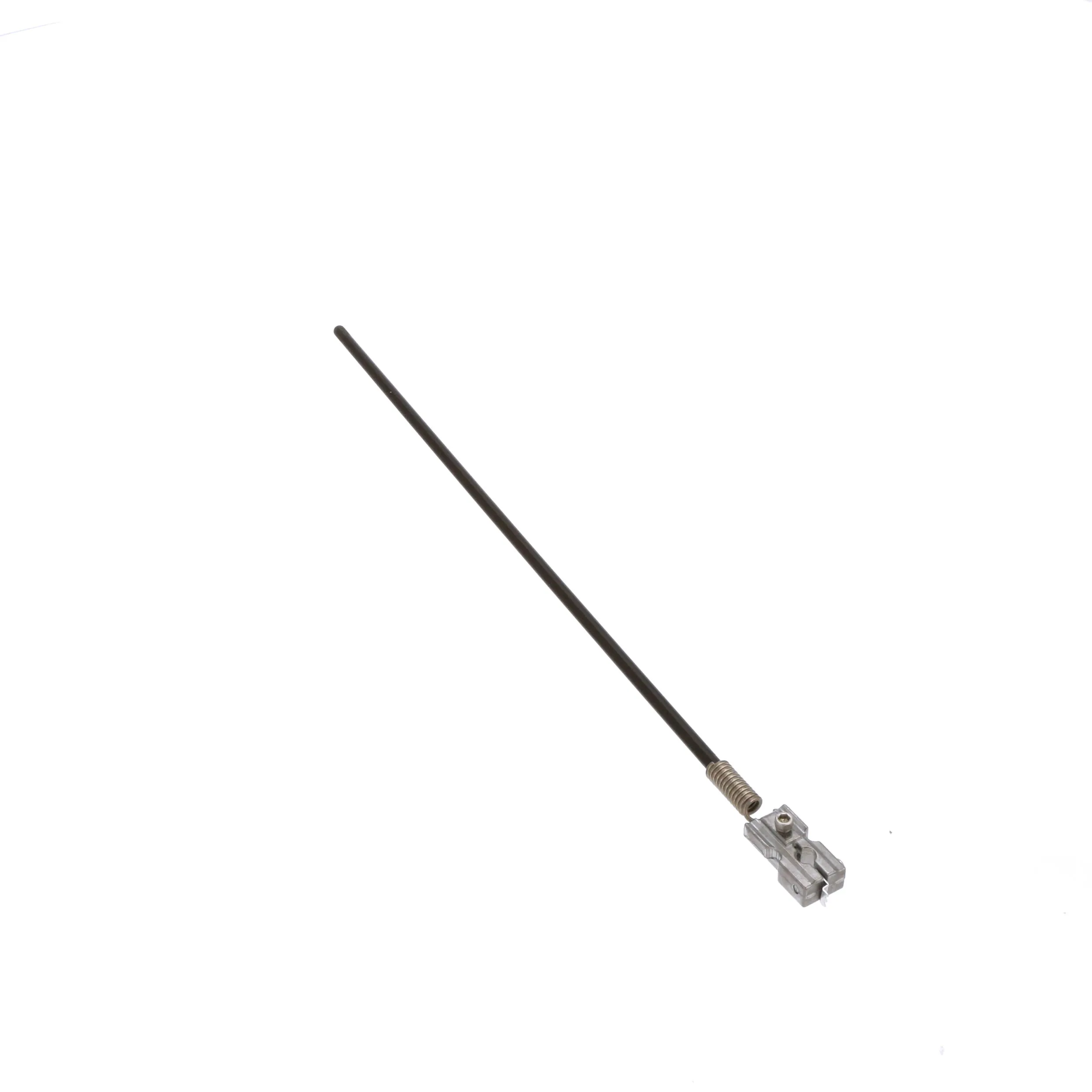 Honeywell LSZ617