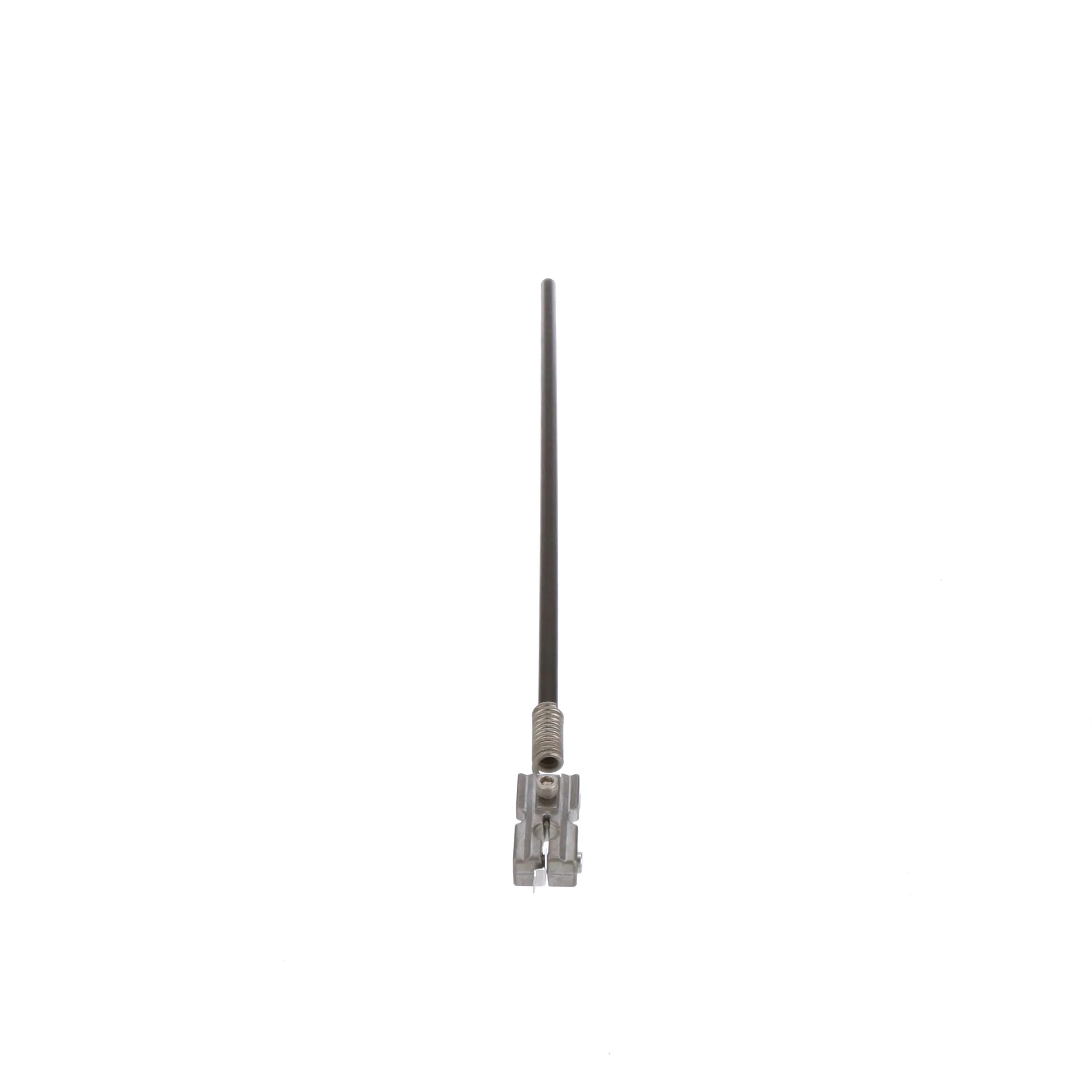 Honeywell LSZ68