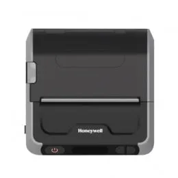 Honeywell MPD31D Mobile Label & Receipt Printer, 3" Bluetooth, USB