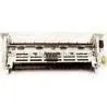 HP 05A 05X CE505A CE505X Black Replacement Fuser Unit | Laser Tek Services