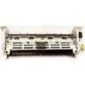 HP 05A 05X CE505A CE505X Black Replacement Fuser Unit | Laser Tek Services