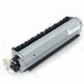 HP 10A Q2610A Black Replacement Fuser Unit | Laser Tek Services