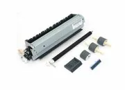 HP 10A Q2610A Black Replacement Maintenance Kit | Laser Tek Services