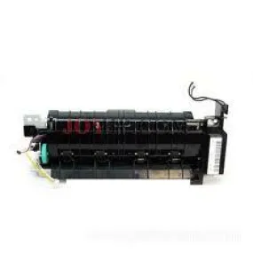 HP 11A 11X Q6511A Q6511X Black Replacement High Yield Fuser Unit | Laser Tek Services