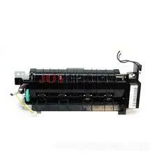 HP 11A 11X Q6511A Q6511X Black Replacement High Yield Fuser Unit | Laser Tek Services