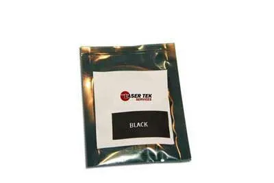 HP 11A 11X Q6511A Q6511X Black Replacement Maintenance Kit | Laser Tek Services