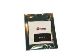 HP 11A 11X Q6511A Q6511X Black Replacement Maintenance Kit | Laser Tek Services