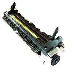 HP 12A Q2612A Black Replacement Fuser Unit | Laser Tek Services