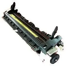 HP 12A Q2612A Black Replacement Fuser Unit | Laser Tek Services