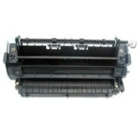 HP 15X 15A C7115A C7115X Black Replacement Fuser Unit | Laser Tek Services