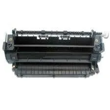 HP 15X 15A C7115A C7115X Black Replacement Fuser Unit | Laser Tek Services