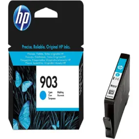 Hp-903 Cyan