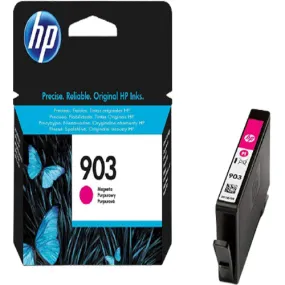Hp-903 Magenta