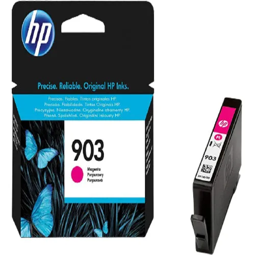 Hp-903 Magenta