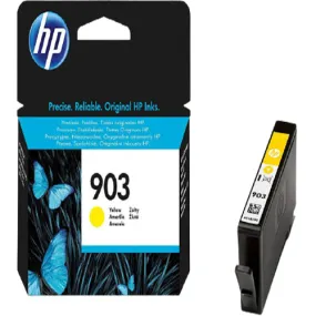 Hp-903 Yellow