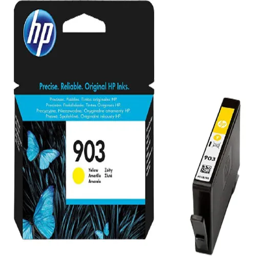 Hp-903 Yellow