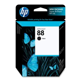 HP 9385A(#88 BLK)