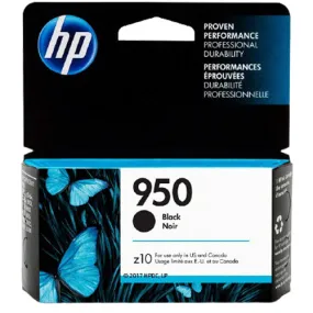 HP-950 BLK