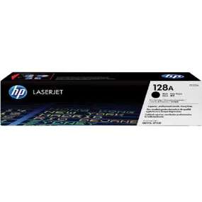 Hp-CE320A B/K